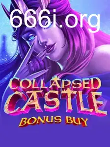 CollapsedCastleBonusBuy