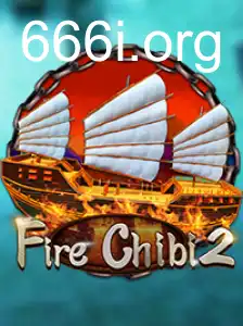FireChibi2