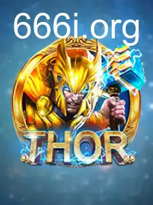 THOR