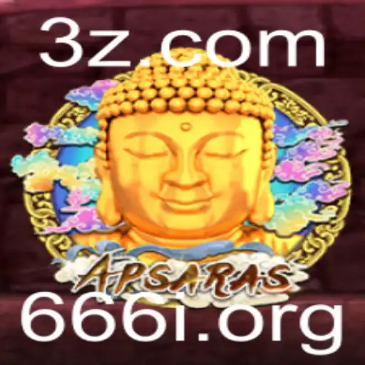 666i - Descubra Apsaras: O Jogo Que Conecta Tradição e Modernidade