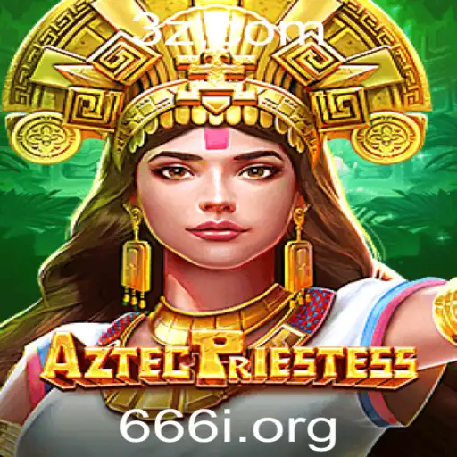 AztecPriestess: O Envolvente Jogo de Estratégia e Mistério que Conquista Jogadores ao Redor do Mundo
