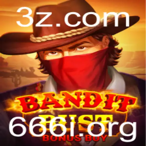 Explorando o Mundo do Jogo BanditBustBonusBuy: Regras e Introdução