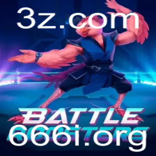666i - Explorando BattleRoosters: O Jogo de Estratégia Avícola