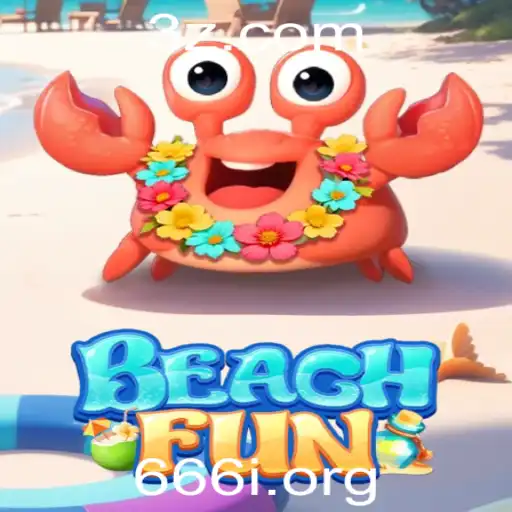 666i - Explorando BeachFun 666i: Uma Nova Era de Entretenimento