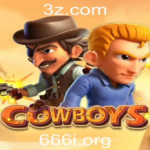666i - Descubra COWBOYS: Um Mergulho Completo no Jogo Inovador com a Palavra-chave 666i