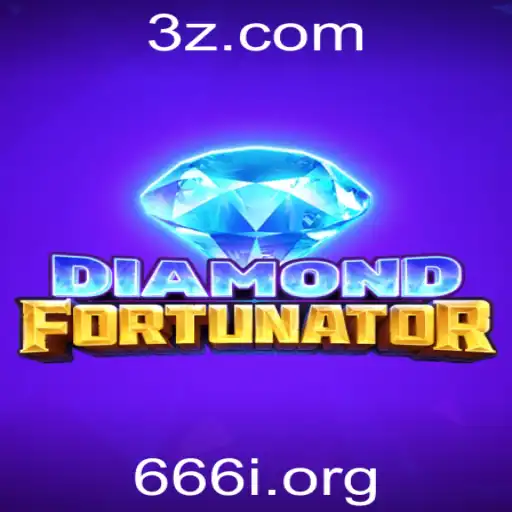 666i - Explorando o Universo de DiamondFort: Tudo o Que Você Precisa Saber