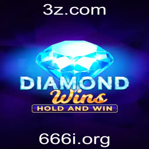 666i - Explorando o Mundo de DiamondWins: Regras, Estratégias e Mais