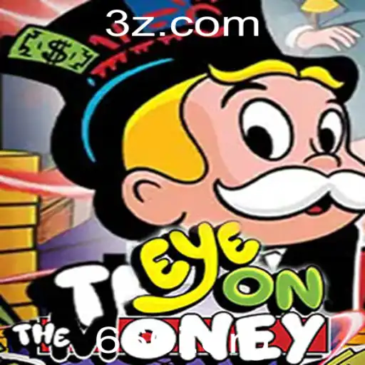 666i - Explorando o Universo de EyeOnTheMoney: Um Guia Completo