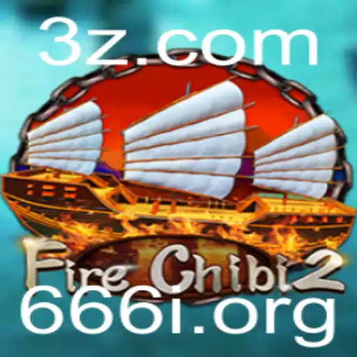 666i - Explorando o Mundo de FireChibi2: Regras e Desafios do Jogo de Aventura