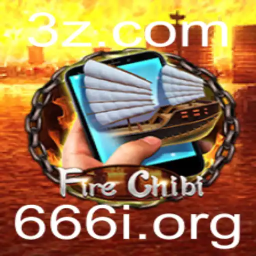 666i - Aventura e Estratégia em FireChibiM: Descubra o Jogo Revelação do Ano