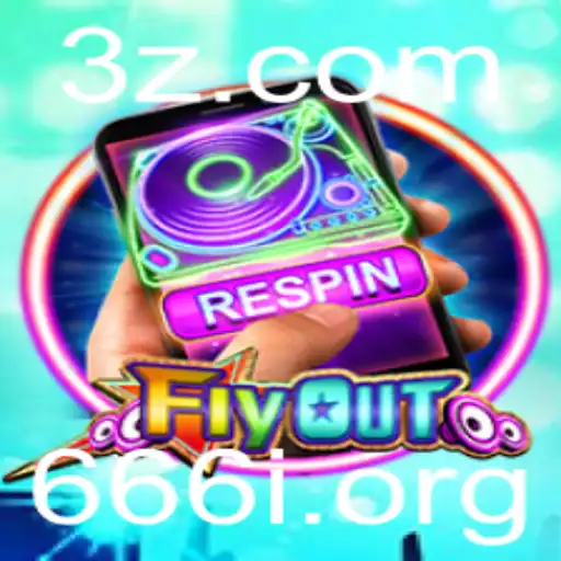 666i - A Revolução do Jogo FlyOut e o Enigma 666i