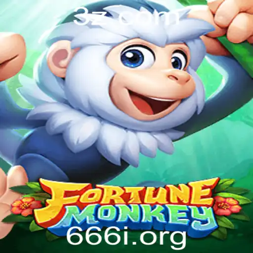 Explorando o Mundo Atraente de FortuneMonkey