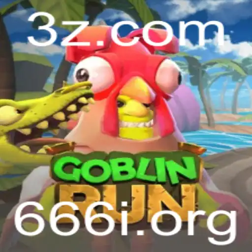 Explorando o Mundo Fantástico de GoblinRun: Uma Aventura de Adrenalina e Estratégia