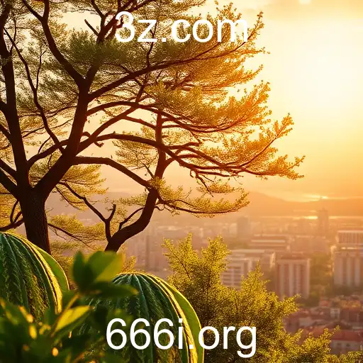 Explorando o Fenômeno 666i nos Jogos Online