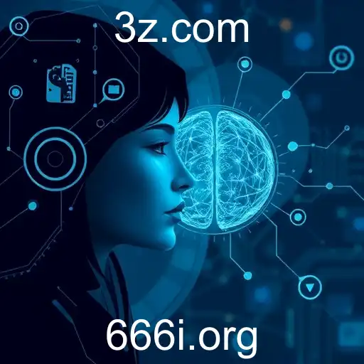 O Progresso Inovador da '666i' no Mundo dos Jogos