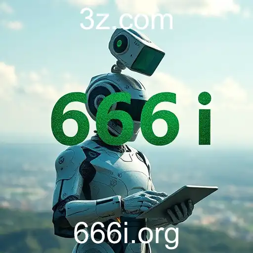 A Ascensão do 666i no Cenário Brasileiro de Jogos