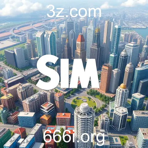 Inovações Tecnológicas e Seus Impactos no Mercado Brasileiro