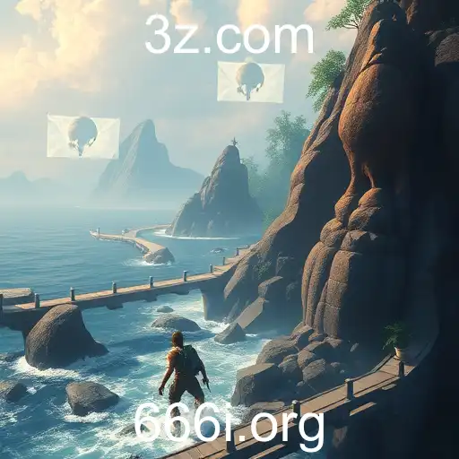 Cenário Atual dos Jogos Online em Português