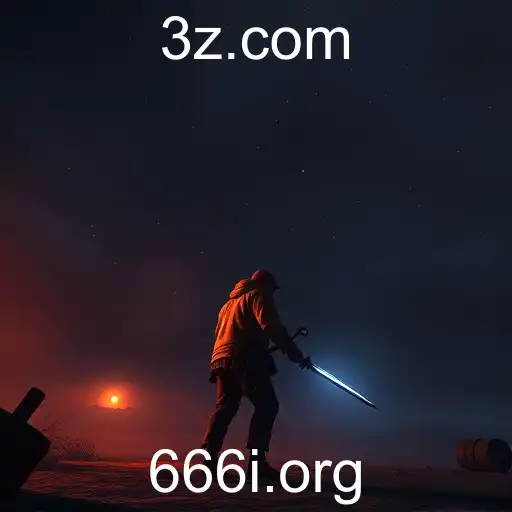 Revolução Digital no Mundo dos Games