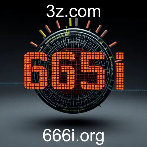 Explorando o Mundo dos Jogos com 666i