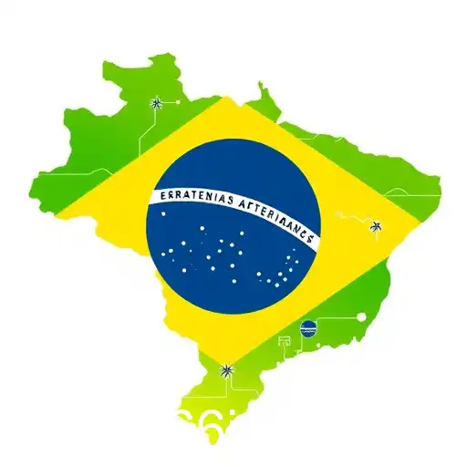 A Ascensão de 666i no Mercado de Jogos