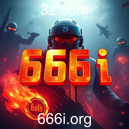 Novas Tendências no Mundo dos Jogos Online em 2025