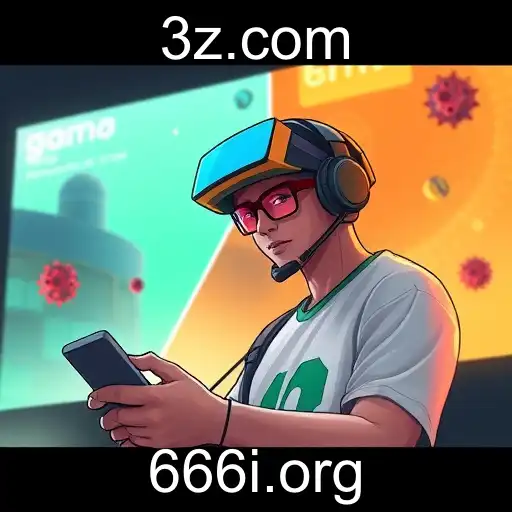 Tendências e Atualizações de 666i