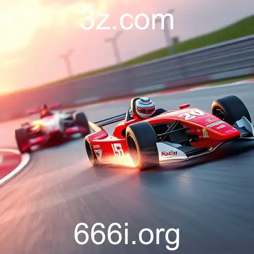 Evolução do 666i nos Jogos Online