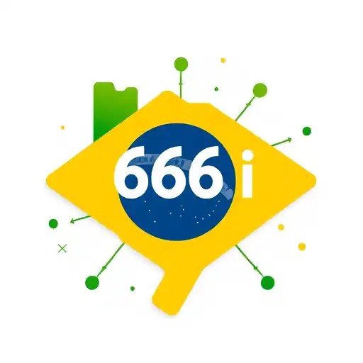 Explorando o Fenômeno 666i: O Impacto no Mundo dos Games
