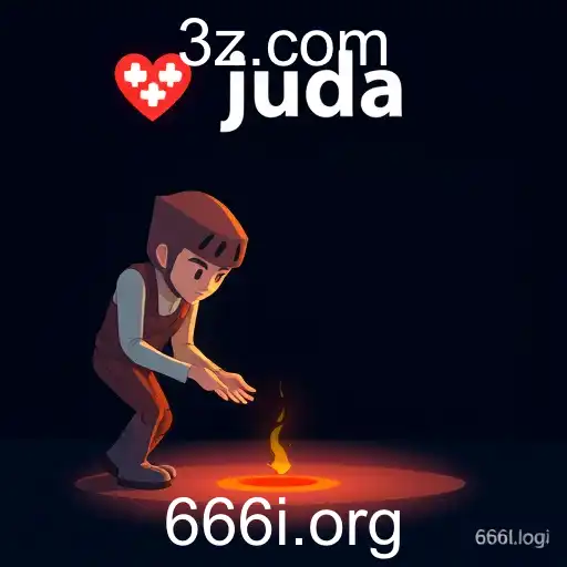 Revolução Gamer em 2026: Impactos e Tendências Atuais