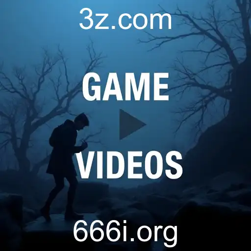 Tendências de Jogos Online em 2025