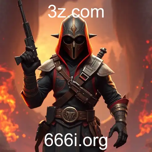 Tendências de Jogos em 2025: O Ascenso do 666i