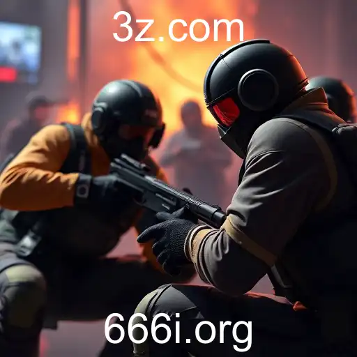 Tendências Emergentes nos Jogos Online em 2025