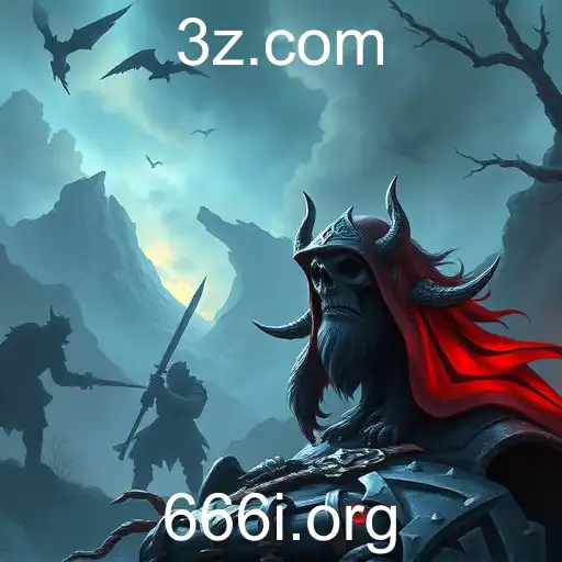 O Crescimento Vertiginoso do 666i: O Fenômeno dos Jogos em 2025