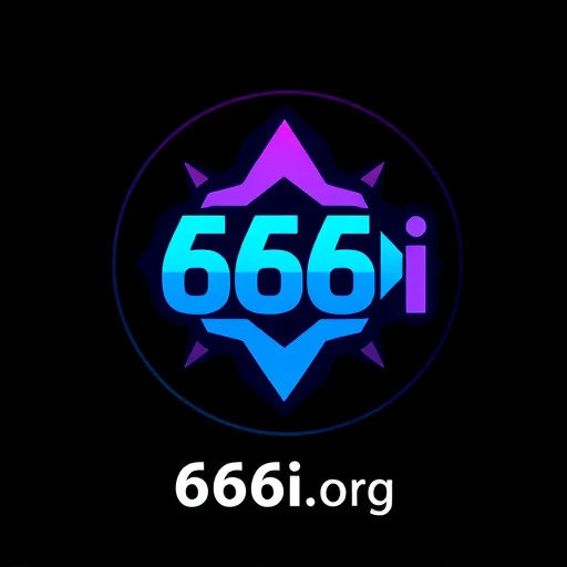 Marcus du Sautoy The Simonyi Professor for the Public Understanding of Science