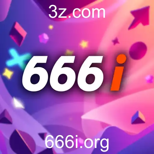 A Ascensão dos Jogos e o Fenômeno 666i