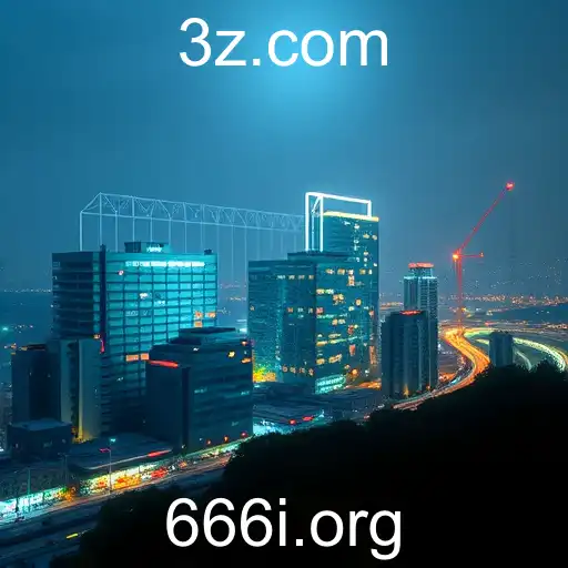 A Ascensão do 666i no Cenário de Jogos Brasileiro