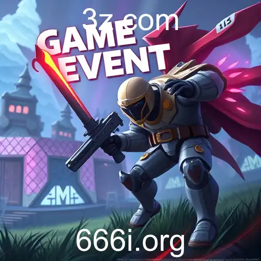 Inovações Tecnológicas Marcam Rotina em 2025