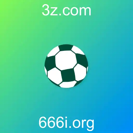 Avanços Tecnológicos Transformando o Mercado online