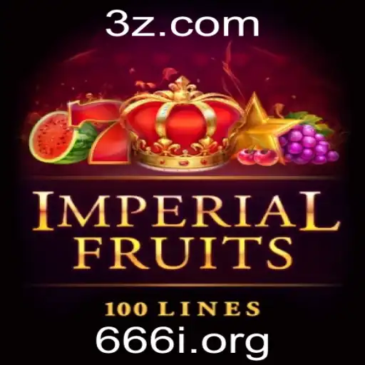 Descubra o Fascinante Mundo de ImperialFruits100