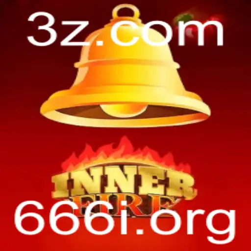 666i - Explorando InnerFire: O Novo Fenômeno dos Jogos com Temática Oculta