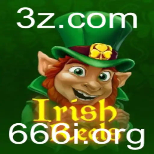 Descubra IrishReels: O Fascinante Mundo dos Jogos de Azar com o Tema Irlandês