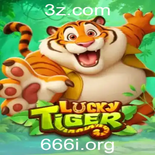 Descubra o Universo Fascinante do Jogo LuckyTiger: Regras e Estratégias para 2023