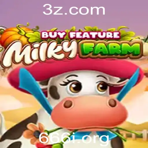 Explorando o Universo de MilkyFarmBuyFeature: Um Guia Completo