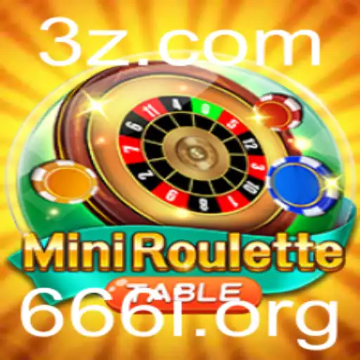 666i - Descubra o Fascinante Mundo de MiniRoulette: Regras e Estratégias Especiais