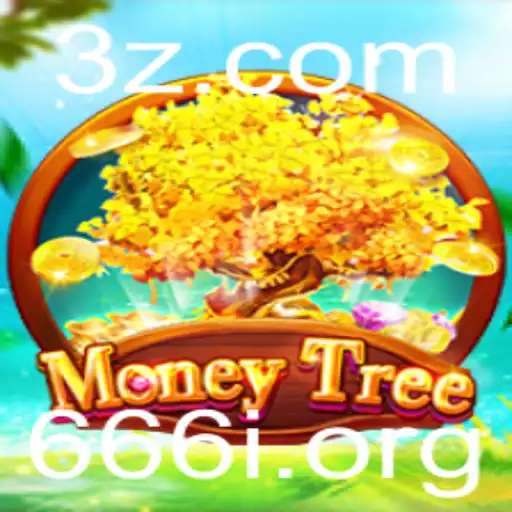 666i - Explorando o Mundo de MoneyTree: A Nova Sensação dos Jogos Online