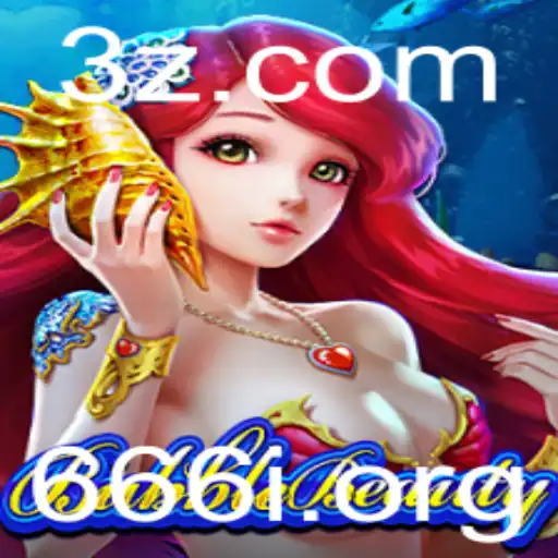 Explorando BubbleBeauty: Mergulhe na Magia do Puzzle Imersivo