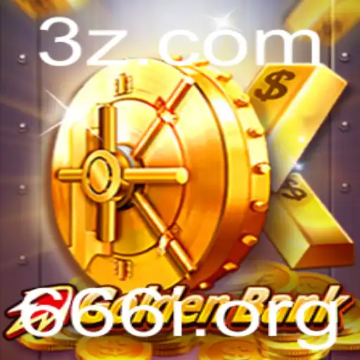 CrazyGoldenBank: Um Mergulho nas Emoções do Jogo