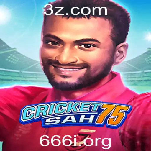 CricketSah75: Um Guia Completo para o Jogo Revolucionário