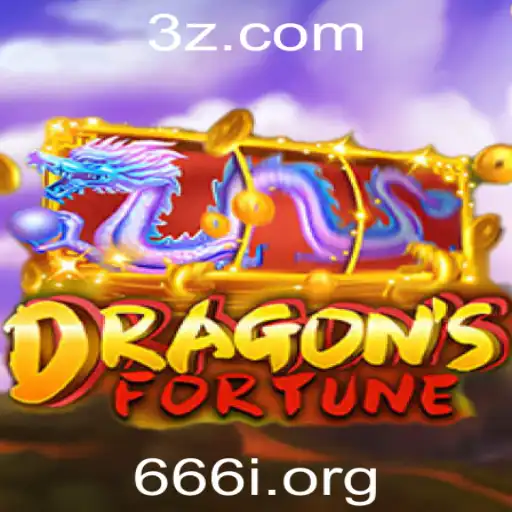 Explorando o Mundo de DragonFortune: Um Guia Completo para Jogadores